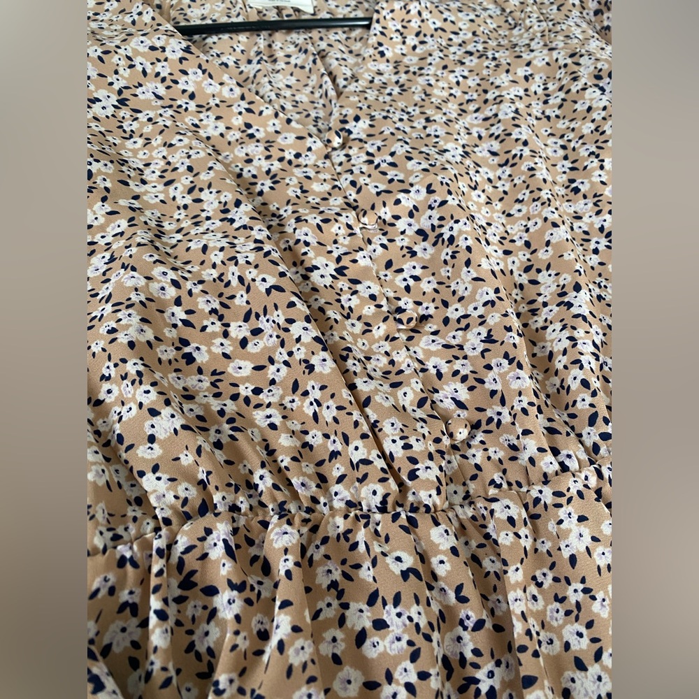 Work top - Picture 2 of 2